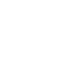 游戏音效设计